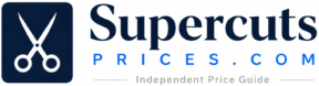 supercutsprices.com logo